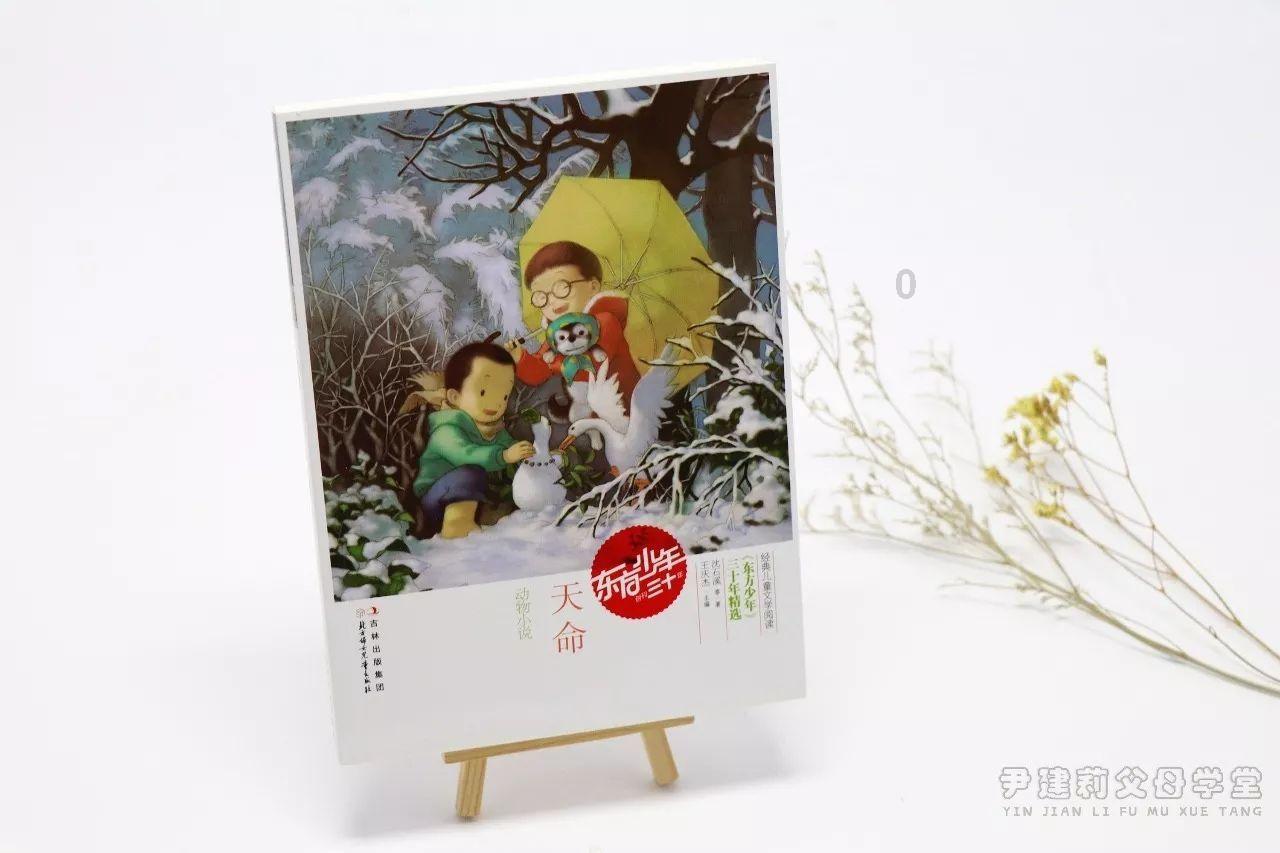在婚姻里最重要的是什么呢？游戏画面