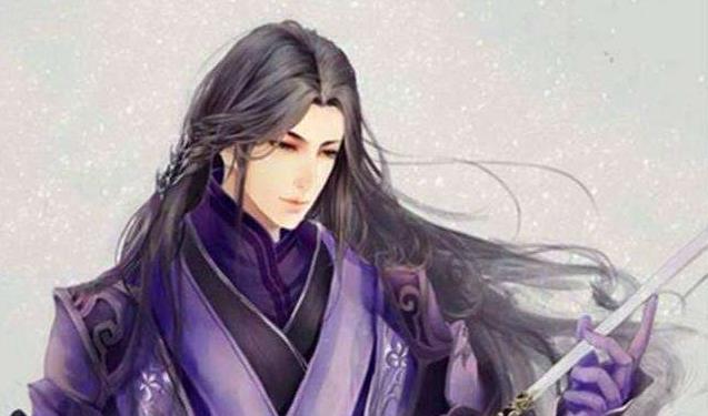 挑战100道山西美食之阳泉翡翠鸡蛋煎