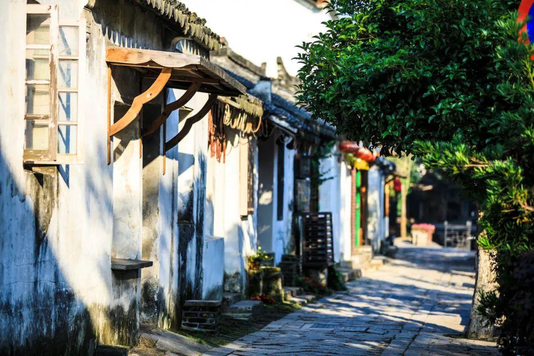 “围炉煮茶”走红亦要防范安全隐患 江苏省政协委员支招